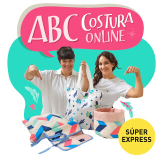 abc costura online