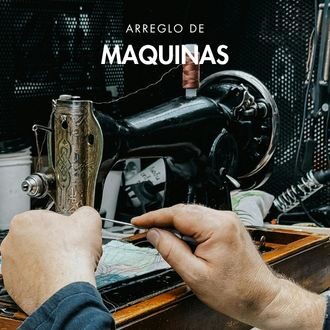 Servicio Técnicos