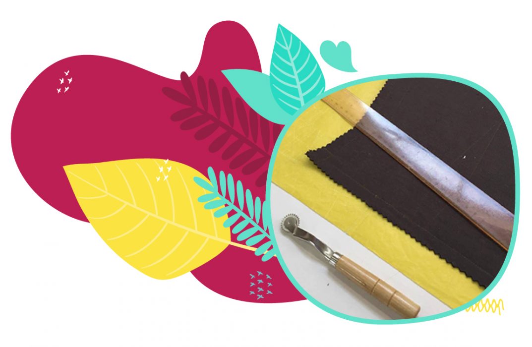 Baul de moda - Tips