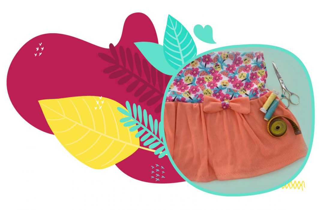 Baul de moda - Tips