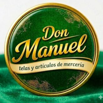 Tienda Don Manuel
