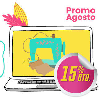 abc costura online