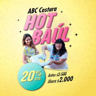 abc costura online