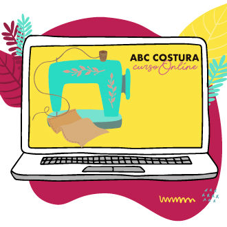 abc costura online