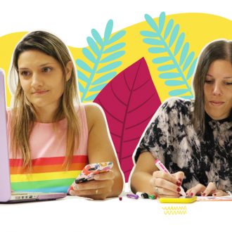 Asesorías para emprendedores online