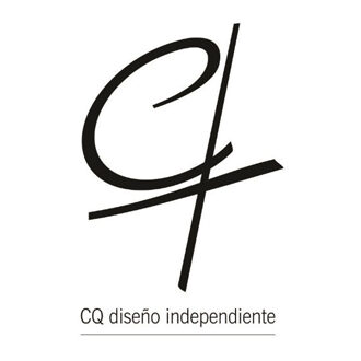 CQ independiente