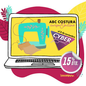 abc costura online