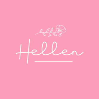 Hellen
