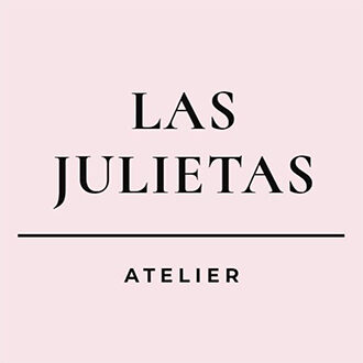 Las Julietas atelier