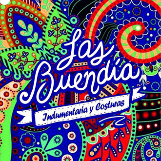 Las Buendia