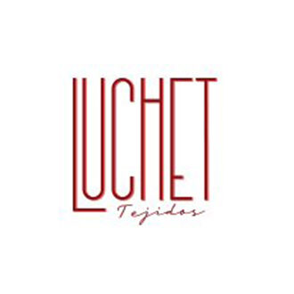 LuChet