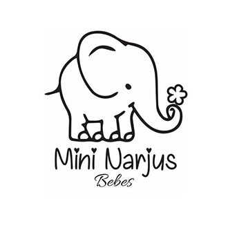 Mini Narjus bebés