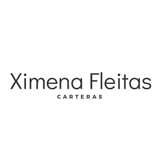 Ximena Fleitas