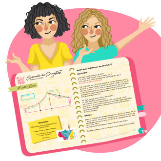 Baul de moda - Ebooks Introduccion a lenceria