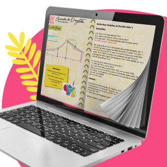 Baul de moda - Ebooks Introduccion a lenceria