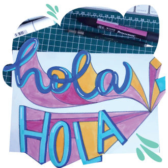 Baul de moda - Especial Dia de Peques