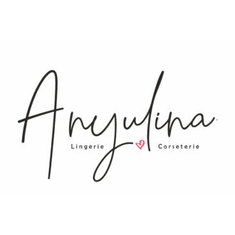 Anyulina