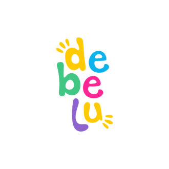 DeBelu