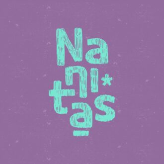 Nanitas