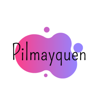 Pilmayquen
