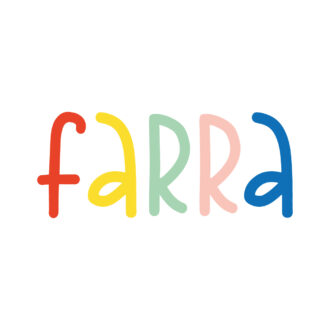 Farra