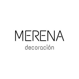 Merena Decoración