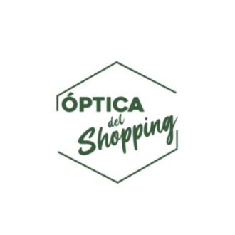 OPTICA DEL SHOPPING