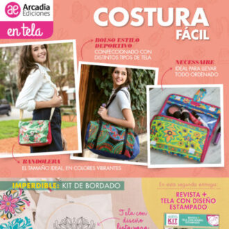 Baul de moda - Revista Accesorios
