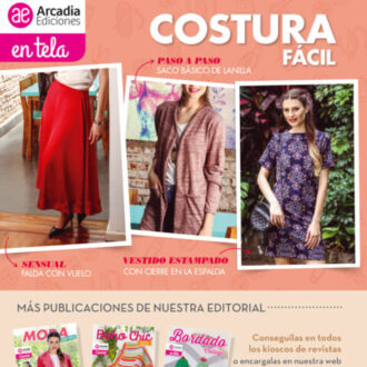Baul de moda - Revista Vivi la Moda