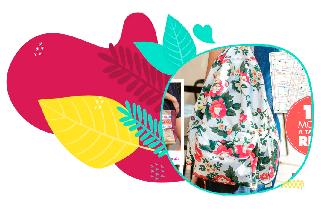 Baúl de Moda - Revista Accesorios