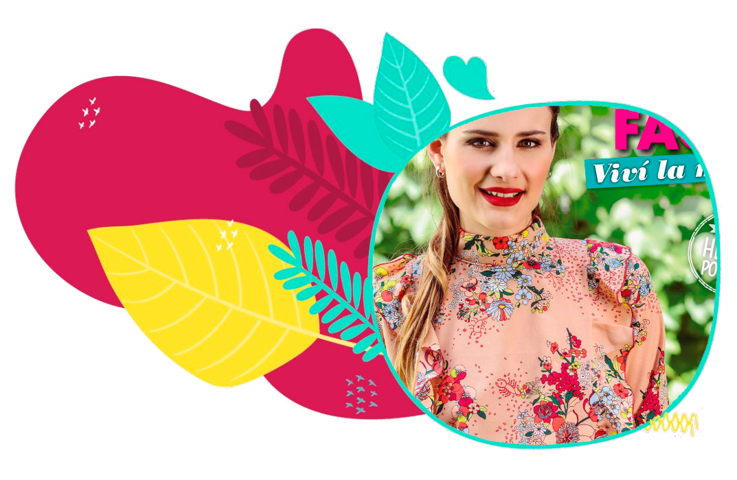 Baúl de Moda - Revista Vivi la Moda