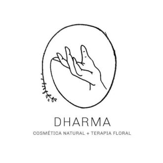Dharma