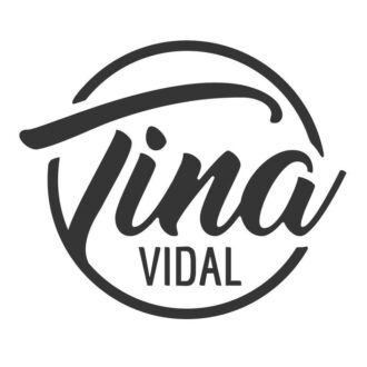Tina Vidal