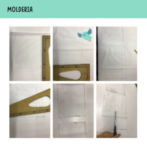 disfraz bella durmiente