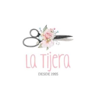 LA TIJERA