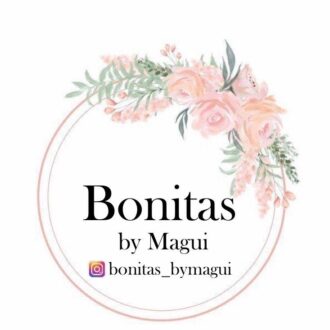 Bonitas by Magui