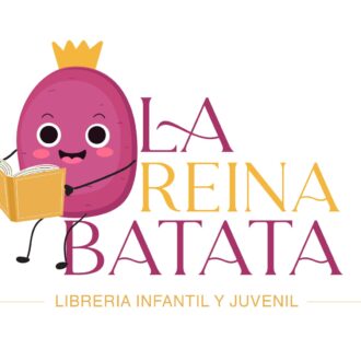 La Reina Batata