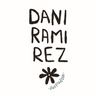 DANI RAMIREZ