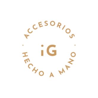 iv accesorios