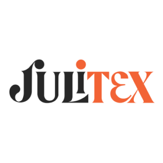 JULITEX