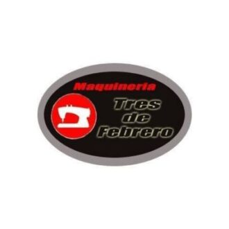 Maquinaria Tres de Febrero