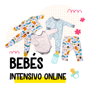 Intensivo Bebes