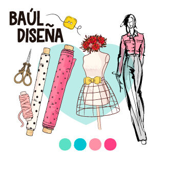 Baul Disena